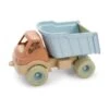 DANTOY 5620 - Bio Sandspielzeug - LKW -Spielzeugparadies 5701217056204 0 600x600