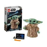 HASBRO F1119 - Star Wars - Black Series, Mandalorian Kind, Elektronische Edition 7 HASBRO F1119 - Star Wars - Black Series, Mandalorian Kind, Elektronische Edition – Bild 5