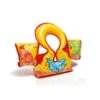 INTEX 58673 - Schwimmhilfe - Schimmweste, 20,3 X 3,8 X 26,7 Cm -Spielzeugparadies 6941057401102 0 600x600