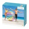 INTEX 58097NP - Wasserspielzeug - Großer Strandball, 183cm -Spielzeugparadies 6941057409030 0 600x600