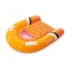 INTEX 58154NP - Bodyboard - Wellenreiter Surf Rider, 102x89 Cm -Spielzeugparadies 6941057420196 0 600x600