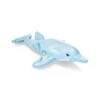 INTEX 58535NP - Aufblasbare Tiere - Delfin, 175x66cm 2 INTEX 58535NP - Aufblasbare Tiere - Delfin, 175x66cm -Spielzeugparadies 6941057455358 00 600x600
