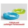 INTEX 58883 - Schwimmreifen - Lounge & Sit, 119cm, 1 Stk. -Spielzeugparadies 6941057458830 0 600x600