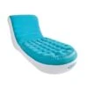INTEX 68880NP - Luftmatratze - Splash Lounge, 170 X 84 X 81 Cm -Spielzeugparadies 6941057468808 0 600x600