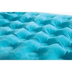 INTEX 68880NP - Luftmatratze - Splash Lounge, 170 X 84 X 81 Cm -Spielzeugparadies 6941057468808 1 600x600