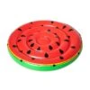 BESTWAY - 43140 - Luftmatratze Melone Badeinsel Wassermelone 187 Cm -Spielzeugparadies 6942138939071 0 600x600