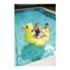 BESTWAY - 41106 - Schwimmtier - Duck Ride On Ente -Spielzeugparadies 6942138939101 0 600x600