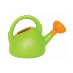 HAPE E4030 - Sandspielzeug - Gießkanne, Grün