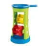 HAPE E4046 - Sandspielzeug - Sand- & Wassermühle -Spielzeugparadies 6943478013063 0 600x600