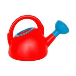 HAPE E8182 - Sandspielzeug - Gießkanne, Rot