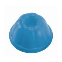 HAPE E4074 - Sandspielzeug - Maya-Pyramide 5 HAPE E4074 - Sandspielzeug - Maya-Pyramide – Bild 3