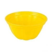 HAPE E8198 - Sandspielzeug - Kleines Sieb, Gelb 7 HAPE E8198 - Sandspielzeug - Kleines Sieb, Gelb – Bild 5