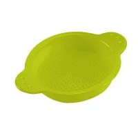 HAPE E8189 - Sandspielzeug - Mehlschaufel, Grün 9 HAPE E8189 - Sandspielzeug - Mehlschaufel, Grün – Bild 7