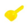 HAPE E8200 - Sandspielzeug - Babyschaufel, Gelb -Spielzeugparadies 6943478017443 0 600x600