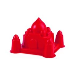 HAPE E4063 - Sandspielzeug - Taj Mahal