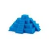 HAPE E4074 - Sandspielzeug - Maya-Pyramide -Spielzeugparadies 6943478022263 0 600x600