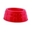 HAPE E4075 - Sandspielzeug - Kolosseum -Spielzeugparadies 6943478022270 0 600x600