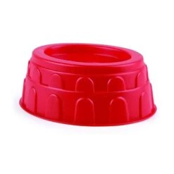 HAPE E4075 - Sandspielzeug - Kolosseum