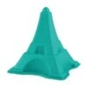 HAPE E4082 - Sandspielzeug - Eiffelturm -Spielzeugparadies 6943478022348 0 600x600