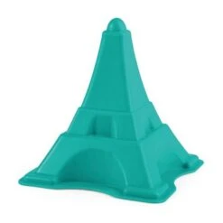 HAPE E4082 - Sandspielzeug - Eiffelturm