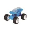 HAPE E4087 - Sandspielzeug - Dünen-Buggy, Blau -Spielzeugparadies 6943478024199 0 600x600