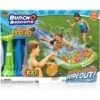 Zuru Splash Toys 5697 - Gartenspielzeug - Bunch O Balloon Wasserrutsche Mit Bomben -Spielzeugparadies 6946441305769 0 600x600