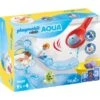 PLAYMOBIL 70637 - 1.2.3 AQUA - Fangspaß Mit Meerestierchen -Spielzeugparadies 70637 main 600x600