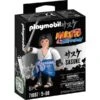 PLAYMOBIL 71097 - Naruto - Sasuke -Spielzeugparadies 71097 main 600x600