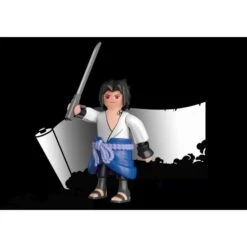 PLAYMOBIL 71097 - Naruto - Sasuke -Spielzeugparadies 71097 pt01 600x600