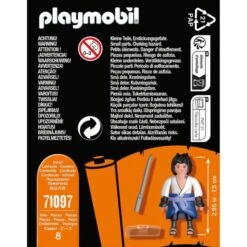 PLAYMOBIL 71097 - Naruto - Sasuke -Spielzeugparadies 71097 pt02 600x600