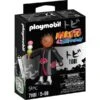 PLAYMOBIL 71101 - Naruto - Tobi 1 PLAYMOBIL 71101 - Naruto - Tobi -Spielzeugparadies 71101 main 600x600