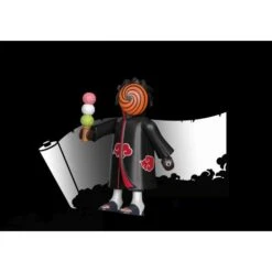 PLAYMOBIL 71101 - Naruto - Tobi -Spielzeugparadies 71101 pt01 600x600