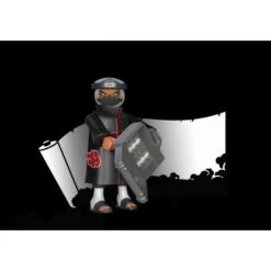 PLAYMOBIL 71102 - Naruto - Kakuzu -Spielzeugparadies 71102 pt01 600x600