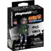 PLAYMOBIL 71105 - Naruto - Yamato -Spielzeugparadies 71105 main 600x600