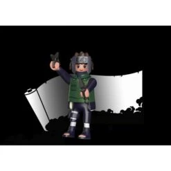 PLAYMOBIL 71105 - Naruto - Yamato -Spielzeugparadies 71105 pt01 600x600