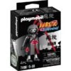 PLAYMOBIL 71106 - Naruto - Hidan -Spielzeugparadies 71106 main 600x600