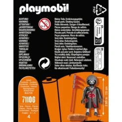 PLAYMOBIL 71106 - Naruto - Hidan -Spielzeugparadies 71106 pt02 600x600