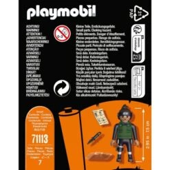 PLAYMOBIL 71113 - Naruto - Iruka -Spielzeugparadies 71113 pt02 600x600