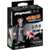 PLAYMOBIL 71115 - Naruto - Shizune -Spielzeugparadies 71115 main 600x600