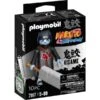 PLAYMOBIL 71117 - Naruto - Kisame -Spielzeugparadies 71117 main 600x600