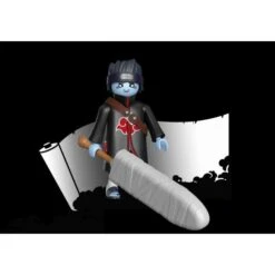 PLAYMOBIL 71117 - Naruto - Kisame -Spielzeugparadies 71117 pt01 600x600