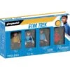 PLAYMOBIL 71155 - Star Trek - Figuren-Set 1 PLAYMOBIL 71155 - Star Trek - Figuren-Set -Spielzeugparadies 71155 main 600x600