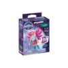 PLAYMOBIL 71181 - Adventures Of Ayuma - Crystal Fairy Elvi -Spielzeugparadies 71181 main 600x600