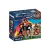 PLAYMOBIL 71213 - Novelmore - Feuerritter 2 PLAYMOBIL 71213 - Novelmore - Feuerritter -Spielzeugparadies 71213 main 600x600