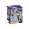 PLAYMOBIL 71235 - Adventures Of Ayuma - Abjatus Mit Knight Fairy Hildi -Spielzeugparadies 71235 main 600x600