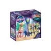 PLAYMOBIL 71236 - Adventures Of Ayuma - Crystal- Und Moon Fairy Mit Seelentieren 2 PLAYMOBIL 71236 - Adventures Of Ayuma - Crystal- Und Moon Fairy Mit Seelentieren -Spielzeugparadies 71236 main 600x600
