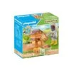 PLAYMOBIL 71253 - Country Bauernhof - Imkerin
