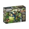 PLAYMOBIL 71260 - Dino Rise - Spinosaurus 2 PLAYMOBIL 71260 - Dino Rise - Spinosaurus -Spielzeugparadies 71260 main 600x600