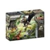 PLAYMOBIL 71263 - Dino Rise - Dimorphodon