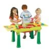 KETER 17184058 - Sandspielzeug - Sand- Und Wasser Spieltisch 1 KETER 17184058 - Sandspielzeug - Sand- Und Wasser Spieltisch -Spielzeugparadies 7290002180166 0 600x600